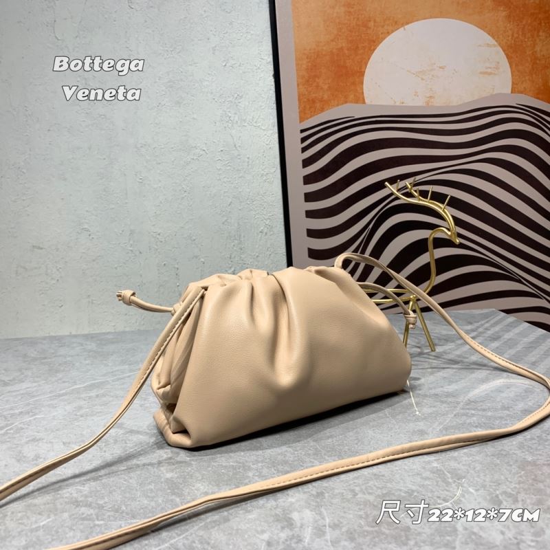 BV Satchel Bags